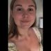 Anna Jakobsen - Facebook