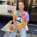 Anna Jakobsen - Facebook