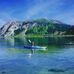 Anna Jakobsen - Facebook