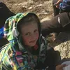 Anna Jakobsen - @aejako - TikTok