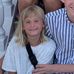 Anna Jakobsen - Facebook