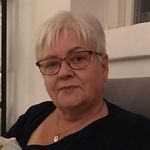 Anna Jakobsen - @anna.jakobsen.378 - Instagram
