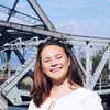 Anna Jakobsen - @annajakobsen95 - TikTok