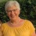 Anna Jakobsen - Facebook