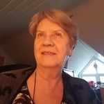 Anna Jakobsen - @anna.jakobsen.37 - Instagram