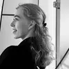 Anna Jakobsen - @why_anna - TikTok