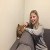 Anna Jakobsen - @anna234j - TikTok