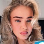 Anna Jakobsen Voldnes - @anna.jaakobsen - Instagram