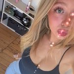 Anna Keller Jakobsen🩷 - @annajakobsen_ - Instagram