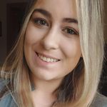 Anna Mac Jakobsen - @mjakobsendk - Instagram