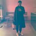 Anna Maria Jakobsen - Facebook