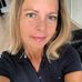Anna Ørkilde - Facebook