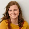 Anna Sofie Munk Jako - @annasofiemunkjakobsen - TikTok