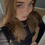 Mathilde Johanne Anna Jakobsen - @mathildejajakobsen - Instagram