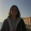 Anna  Jamieson - @annajamieson46 - TikTok
