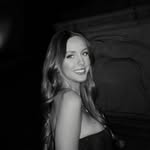 Anna - @annajamieson0 - Instagram