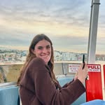 Anna - @annajamieson_ - Instagram
