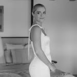 Anna Charlotte Jamieson - @annacjamieson - Instagram