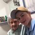 Anna Jamieson - Facebook