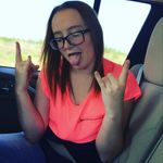 Anna Jamieson - @anna_jamieson99 - Instagram