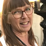 Anna Jamieson - @tumboadventures - Instagram