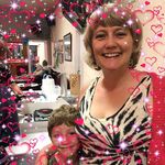 Anna Jamieson - @jamieson6033 - Instagram