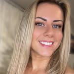 Anna Jamieson - @anna.jamies0n - Instagram