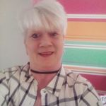 Anna Jamieson - @jamieson3666 - Instagram