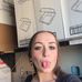 Anna Jamieson - Facebook