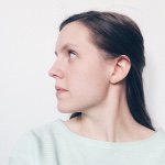 Anna Jamieson - @revelryandwonder - Instagram