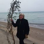 Anna Jamieson - @anmajam - Instagram