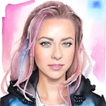 Anna Jamieson - @annajamieson_graphicdesign - Instagram