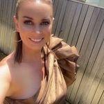 Anna Jamieson - @annajamieson__ - Instagram