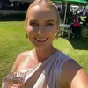 Anna Jamieson - @user7717468243771 - TikTok