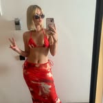 Anna Jamieson-Good - @annajggg - Instagram