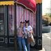Anna Jamieson-Good - Facebook