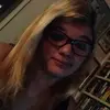 Anna Jamieson - @anna_jk1 - TikTok