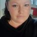 Anna M Jamieson - Facebook