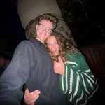 Anna Manwaring Jamieson - @annamjamieson - Instagram