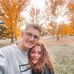 Anna Manwaring Jamieson - Facebook