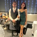 Anna Stewart Jamieson - @jjayjr6404 - Instagram