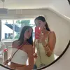 annajamieson - @anna.jamieson - TikTok