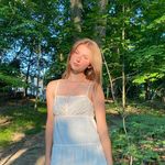 Anna - @_anna.jamison - Instagram