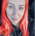 Anna Jamison - Facebook
