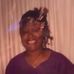 Anna Jamison - Facebook