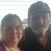 Anna Jamison - Facebook