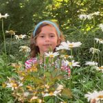 Anna Jamison - @_anna_jamo_ - Instagram