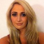 Anna Jamison - @anna.jamison - Instagram