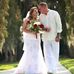 Anna Jamison - Facebook