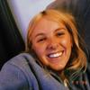 Anna Jamison - @annajamison2 - TikTok
